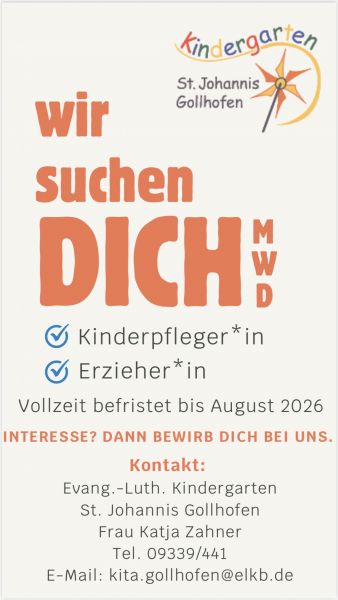 tl_files/kindergarten/galery/Fotos fuer Texte/Anzeige1.jpeg