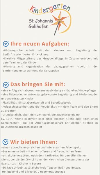 tl_files/kindergarten/galery/Fotos fuer Texte/Anzeige2.jpeg