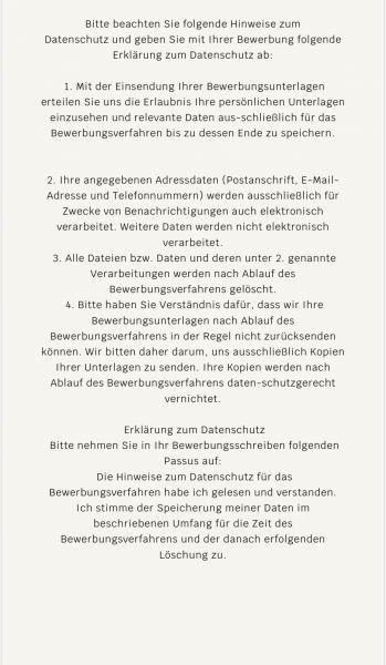 tl_files/kindergarten/galery/Fotos fuer Texte/Anzeige3.jpeg