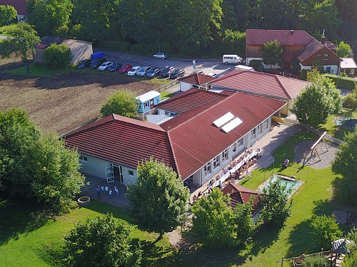 tl_files/kindergarten/galery/Fotos fuer Texte/DJI_0028-2.jpg