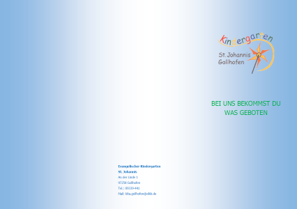 tl_files/kindergarten/galery/Fotos fuer Texte/Flyer Homepage2.png