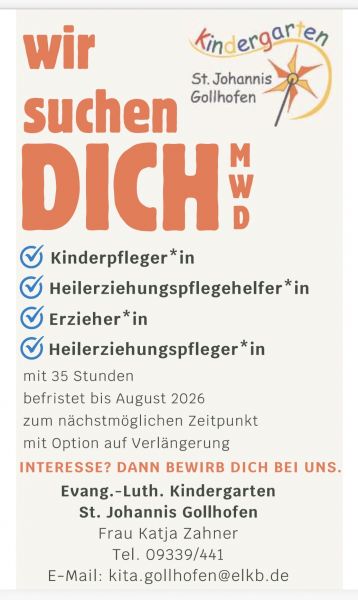 tl_files/kindergarten/galery/Fotos fuer Texte/Foto Stellen.jpeg