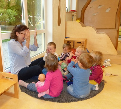 tl_files/kindergarten/galery/Fotos fuer Texte/P1060343.JPG