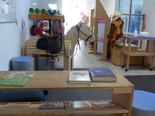 tl_files/kindergarten/galery/Fotos fuer Texte/P1270990.JPG