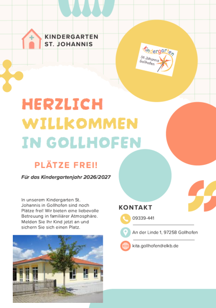 tl_files/kindergarten/galery/Fotos fuer Texte/Screenshot 2026-04-16 104546.png