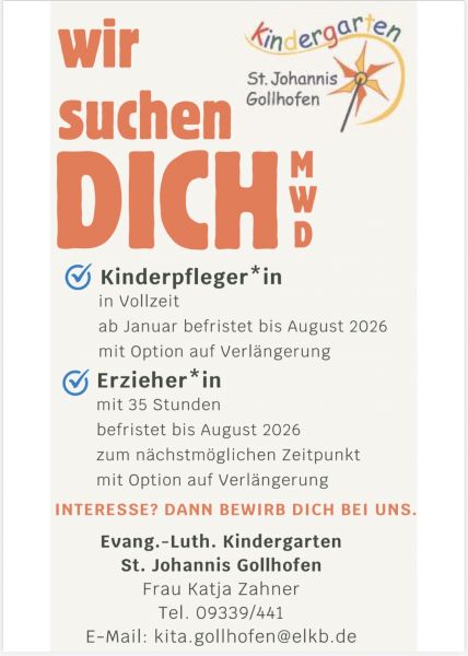 tl_files/kindergarten/galery/Fotos fuer Texte/Stelle NEU.jpeg
