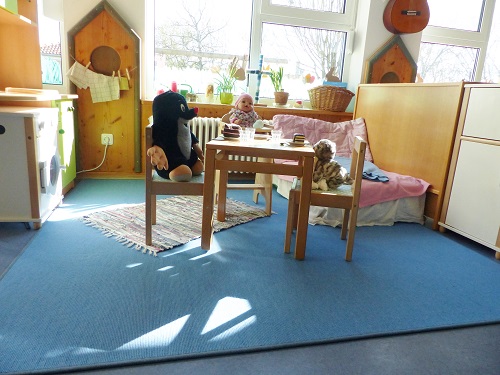 tl_files/kindergarten/galery/P1370563.JPG