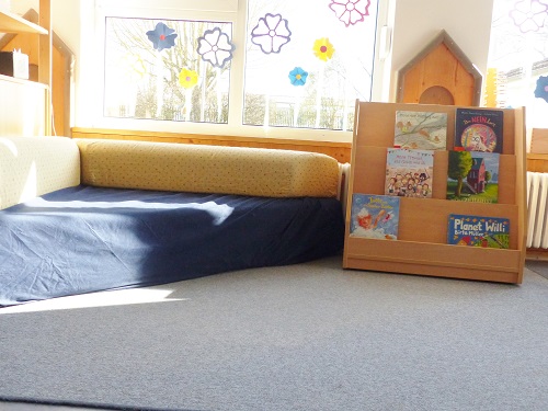 tl_files/kindergarten/galery/P1370570.JPG