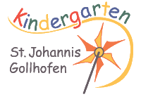 Evang.-Luth. Kindergarten St. Johannis Gollhofen